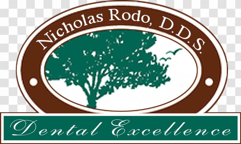 Dr. Nicholas Rodo Dentistry Tooth Decay Veneer - Discoloration Transparent PNG