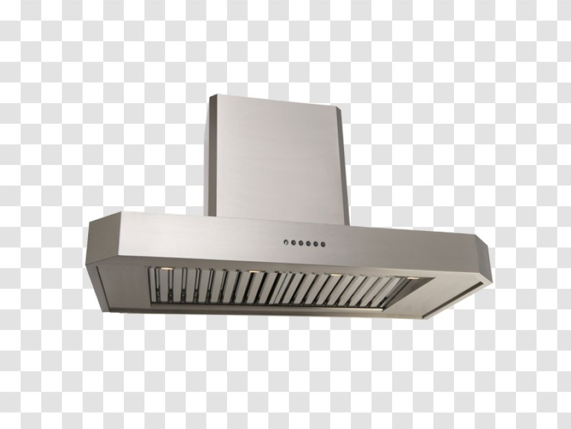 Exhaust Hood Plumber Kitchen Home Appliance Stainless Steel - Plumbing Fixtures - Sae 304 Transparent PNG