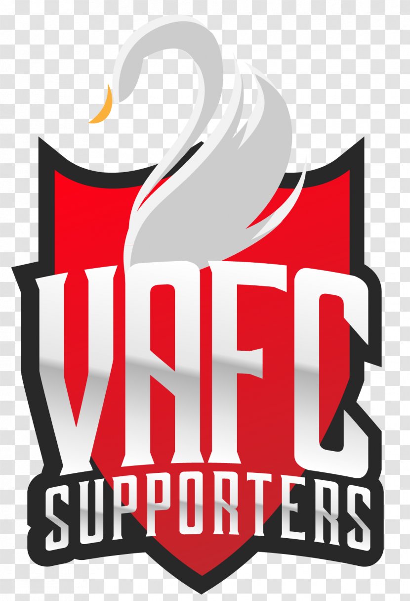 Valenciennes FC Ligue 2 Football Ultras O'Tacos Transparent PNG