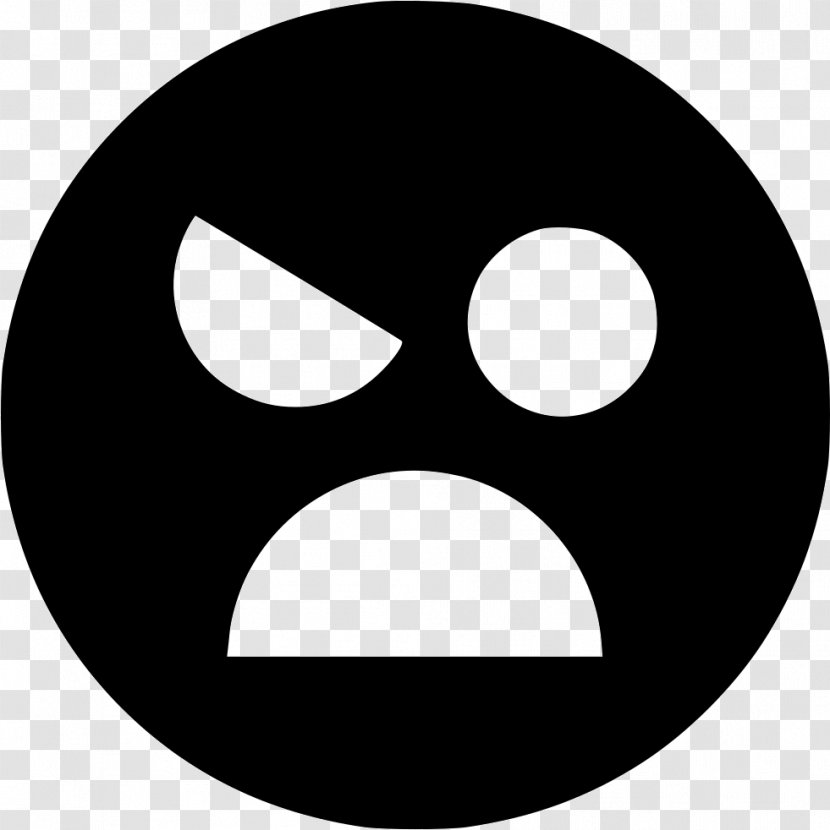 Emoticon - Fictional Character - Smiley Transparent PNG