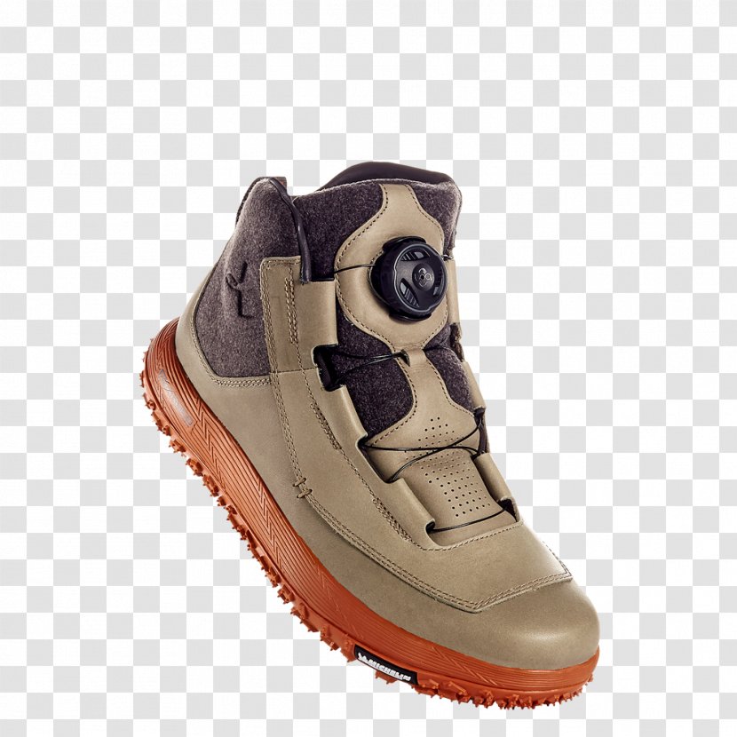 Shoelaces Sneakers Footwear Bank Of America - Hiking Boot - Reebok Transparent PNG