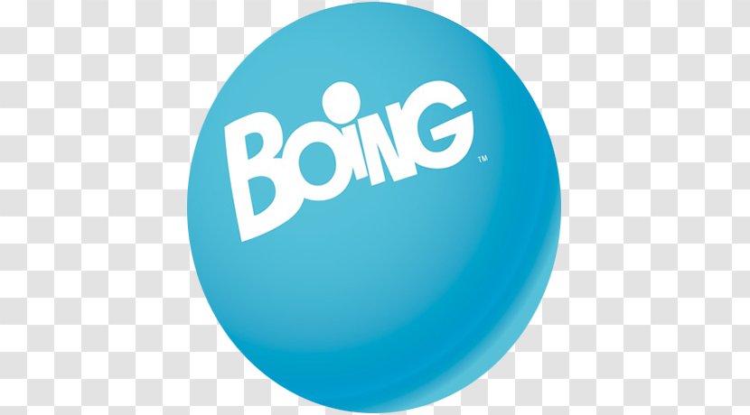 Boing Television Show Logo Televisión De Galicia - Hot Bird - Smile Transparent PNG