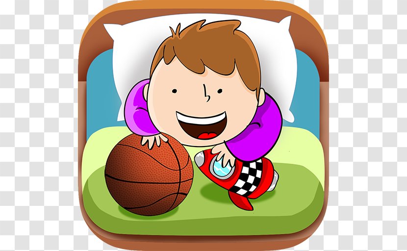 Spanish Game Vamos A La Cama Learning Song - Vowel - Bedtime Images Transparent PNG