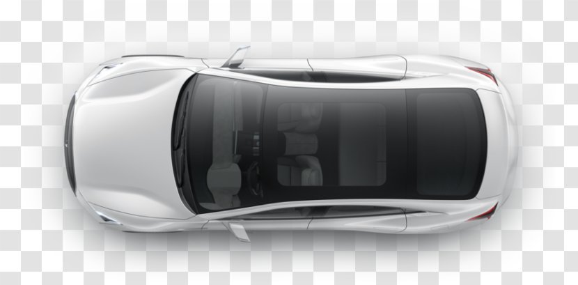Electric Car Tesla Motors Automotive Design China Transparent PNG