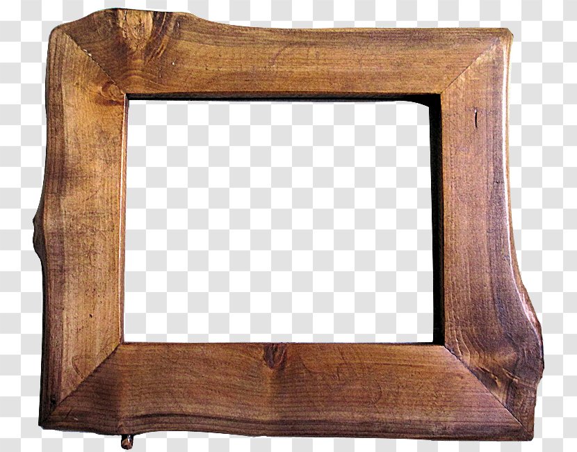 Picture Frames Wood Photography Window - Portrait Transparent PNG