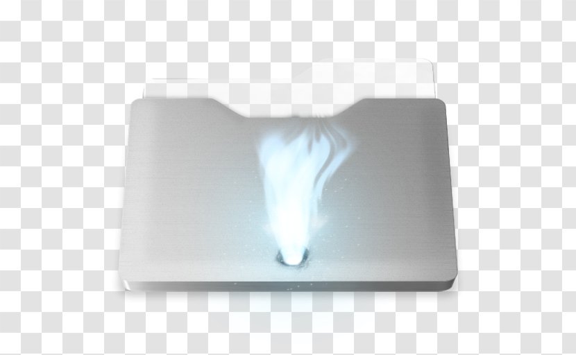 Torrent File - White - Design Transparent PNG