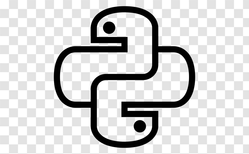 Python Computer Software Programming Language - Javascript Logo Transparent PNG