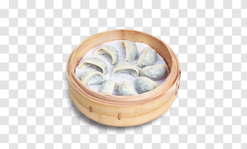 Dumpling Shumai Steaming Dish Din Tai Fung - Culinary Arts - Pork Transparent PNG