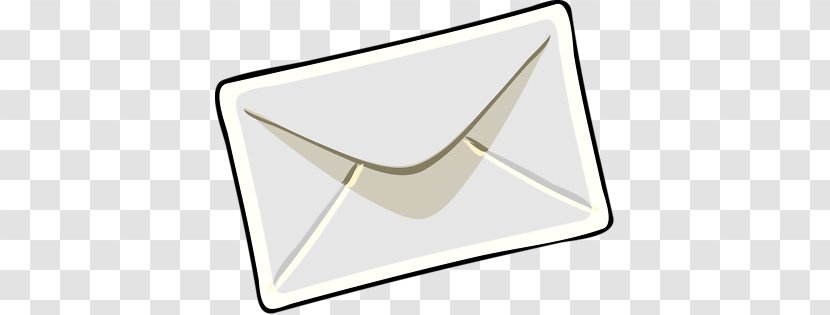 Envelope Letter Mail Wedding Invitation Clip Art - Carrier - Pictures Transparent PNG