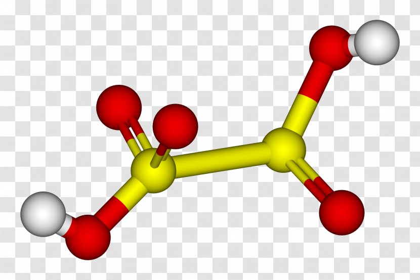 Disulfurous Acid Sodium Sulfate Sulfuric - Sulphur Spring Transparent PNG