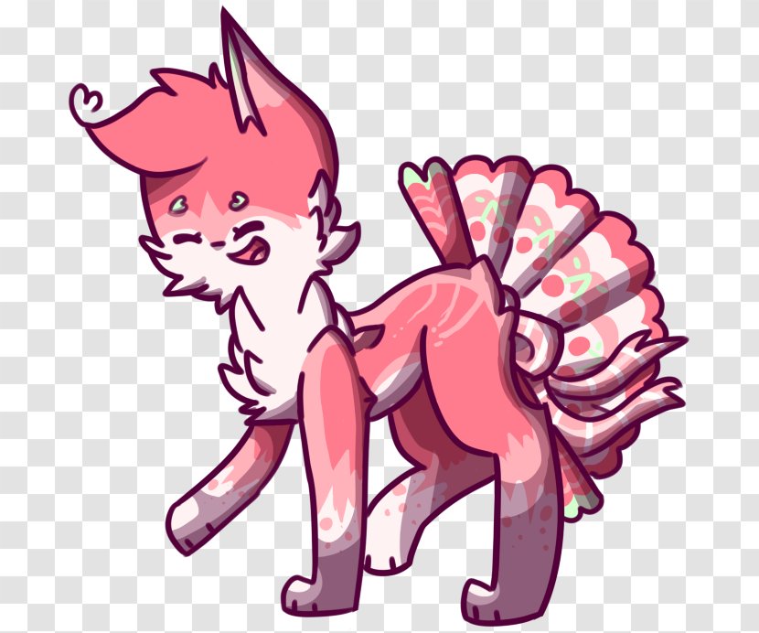 Canidae Horse Cat Pony - Frame Transparent PNG