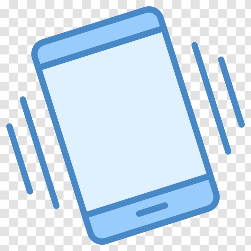 Shake-Phone IPhone Tablet Computers - Computer Software - Phone Transparent PNG