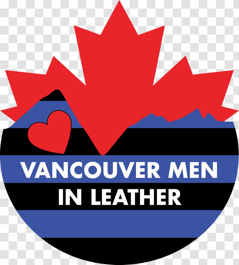 Flag Of Canada Sugar Maple Leaf Clip Art Transparent PNG
