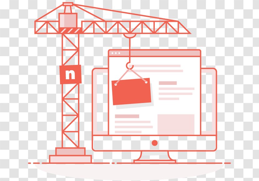 Stock Photography Building Architectural Engineering - Area Transparent PNG