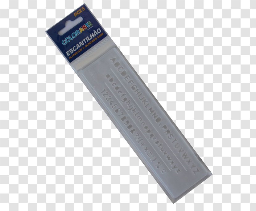 Computer Hardware - Giz Transparent PNG