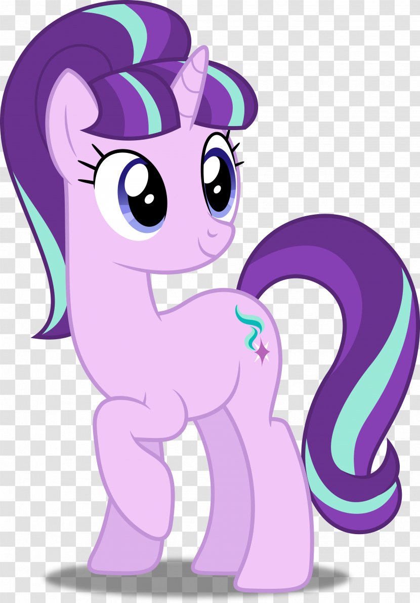 Pony Twilight Sparkle Pinkie Pie Rarity Rainbow Dash - Tree - My Little Transparent PNG