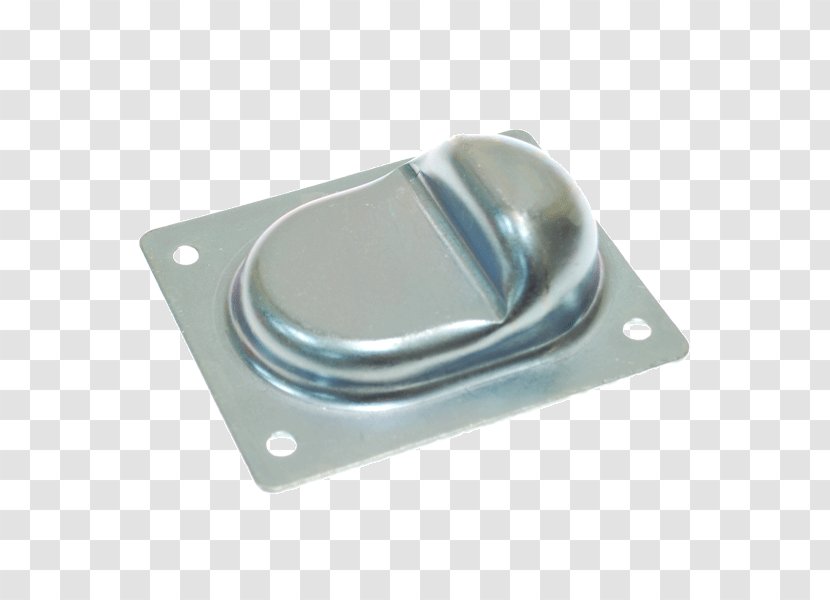 Metal Angle - Hardware Accessory - Cover Floor Transparent PNG