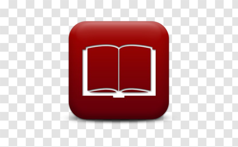 E-book Reading - Free High Quality Open Book Icon Transparent PNG