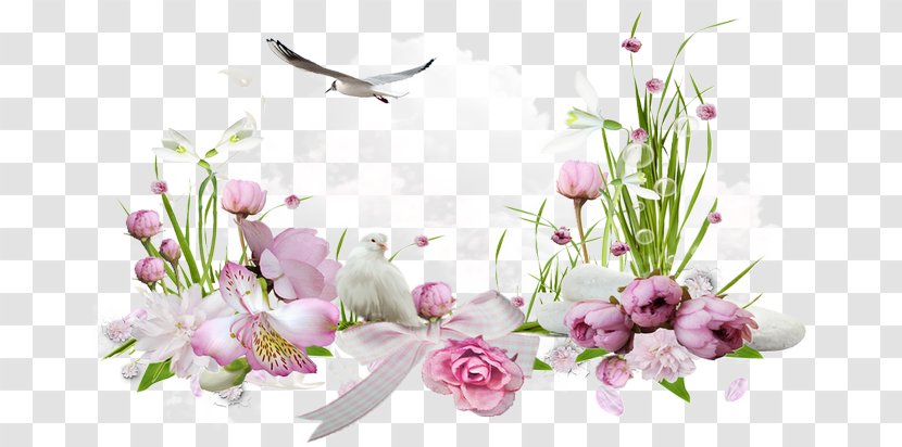 Floral Design Tapuz לנר ולבשמים Love Flower - Quotation - Fleur-de-lys Transparent PNG
