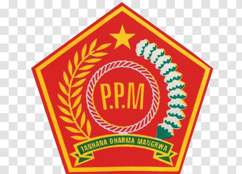 Veterans’ Legion Of Indonesia Organization Pemuda Panca Marga Jakarta - Business - Latihan Dasar Kepemimpinan Transparent PNG