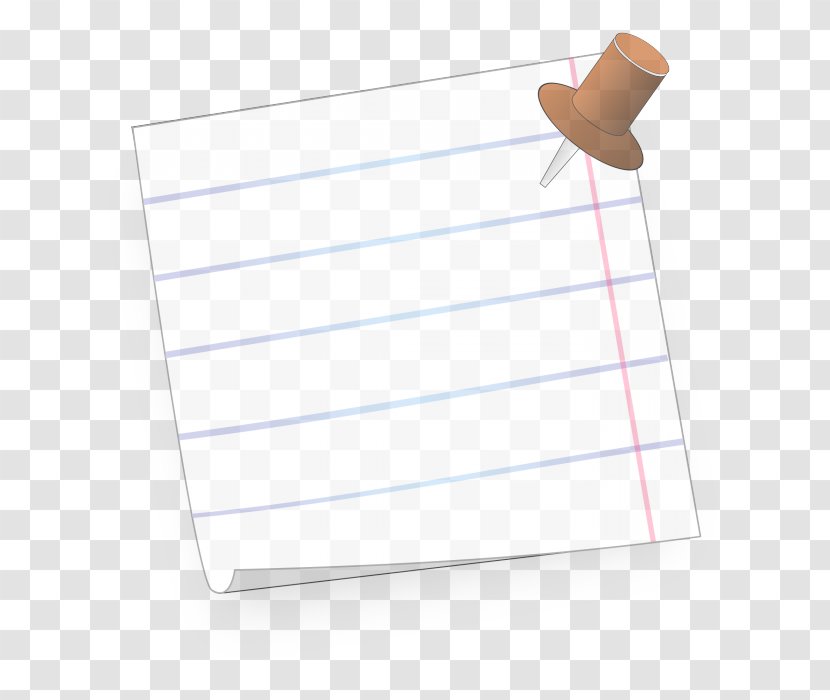 Envelope - Paper Product - Stationery Document Transparent PNG