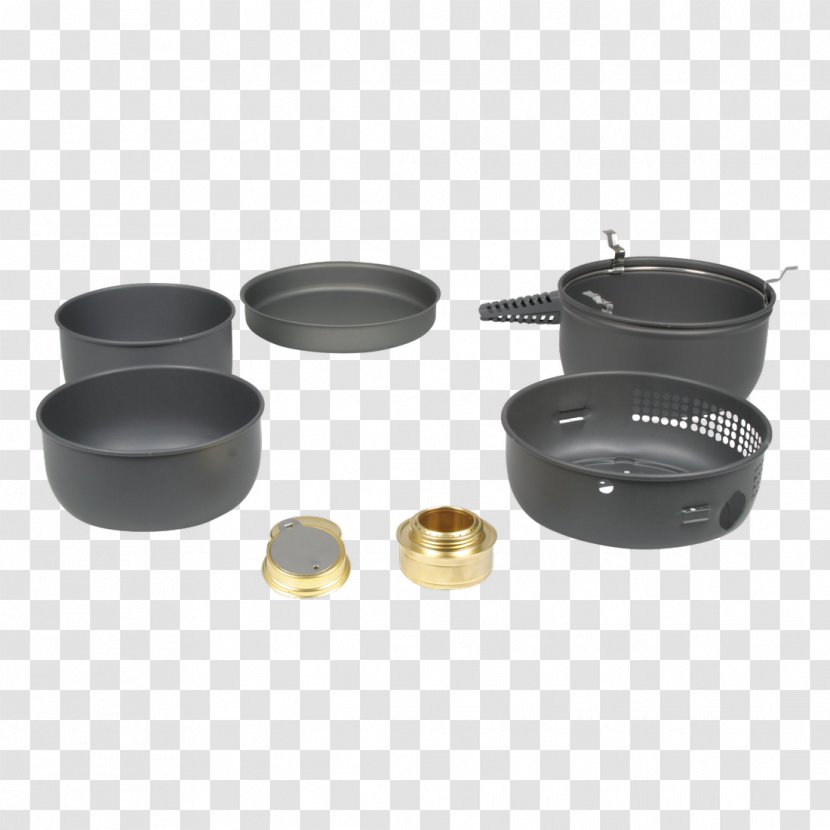 Tableware Stock Pots Frying Pan - Cookware And Bakeware Transparent PNG