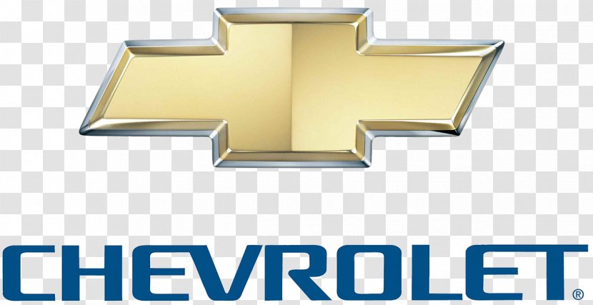 Chevrolet Silverado General Motors Car Corvette Convertible - Volvo Logo Transparent PNG