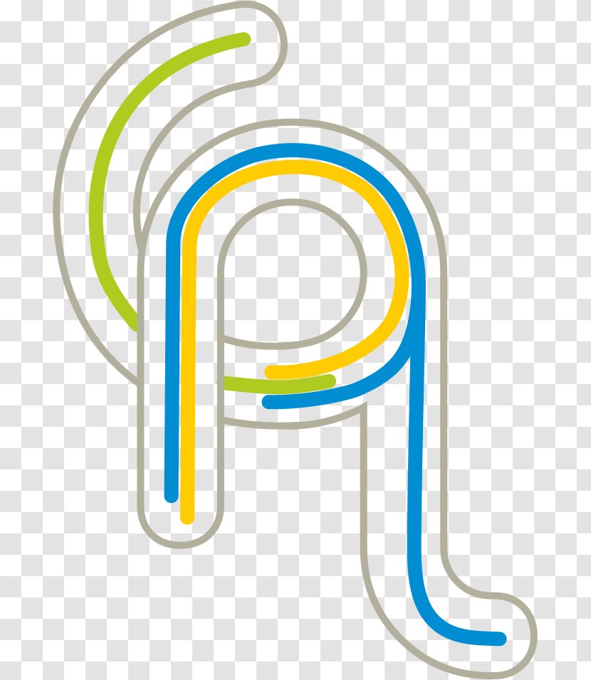 Logo - Corel - Design Transparent PNG