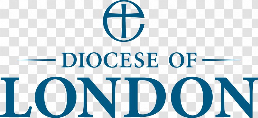 Diocese Of London Parish Church England - Text - Celebrations Transparent PNG