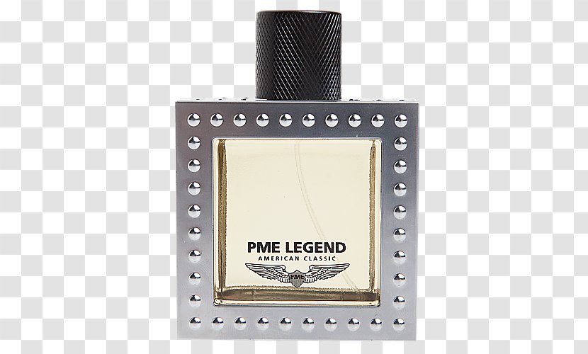 Perfume PME Legend Fragrance S.Oliver Men's Fragrances Tropical Trees Eau De Toilette Spray 30 Ml Just Brands Sandalwood - Musk Transparent PNG