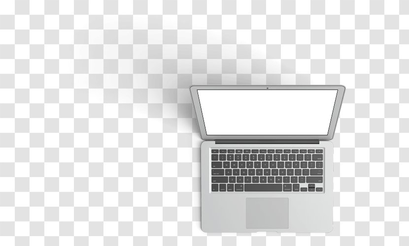 MacBook Apple Mouse Computer Software - Macbook Transparent PNG