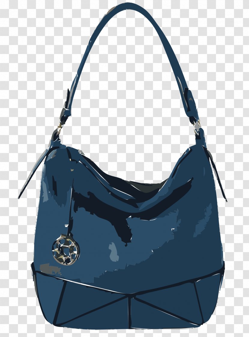 Hobo Bag Handbag Leather Messenger Bags - Shoulder - Handbags Transparent PNG
