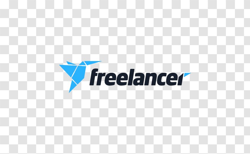 Freelancer.com Upwork Logo Job - Area Transparent PNG