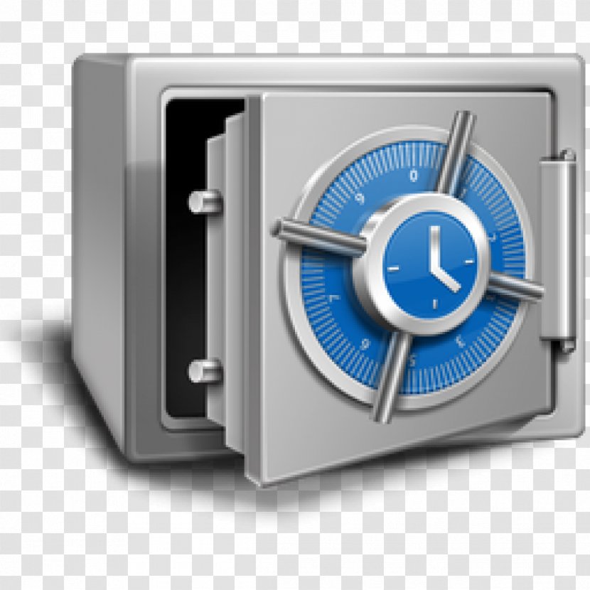 Remote Backup Service Data Recovery Hard Drives Computer Software - Macos - Safe Transparent PNG