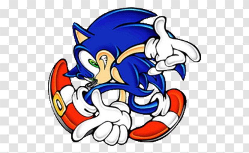Sonic Adventure 2 Rush The Hedgehog Shuffle - Tails - Pennon Transparent PNG