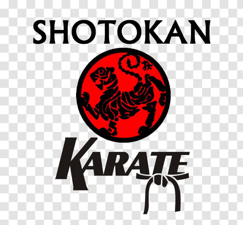 Shotokan Karate-do International Federation Dojo Japan Karate Association - Dan Transparent PNG