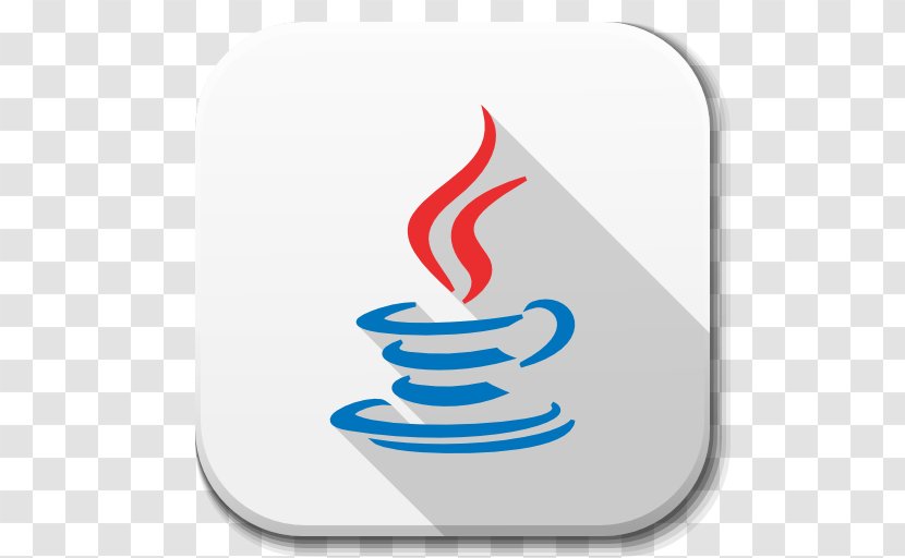 Java Platform, Enterprise Edition Oracle Certification Program - Javascript - Apps Transparent PNG