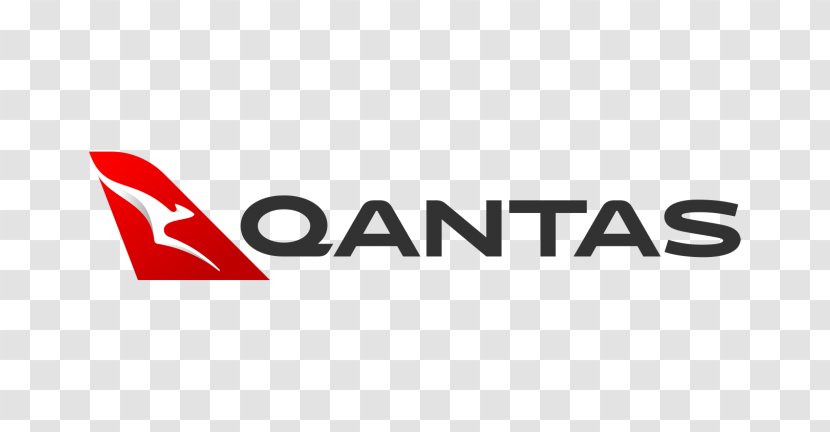Brisbane Airport Qantas Founders Outback Museum Sydney Logo Transparent PNG