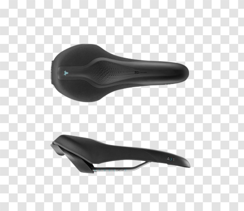 Bicycle Saddles Selle Royal Cycling - Online Shopping Transparent PNG