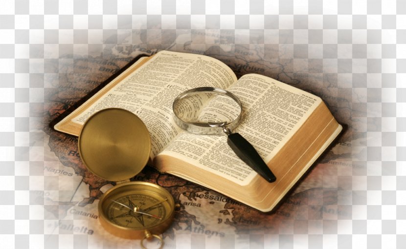 Understanding The Bible Book Of Revelation Reina-Valera Biblical Studies - Evangelicalism - God Transparent PNG