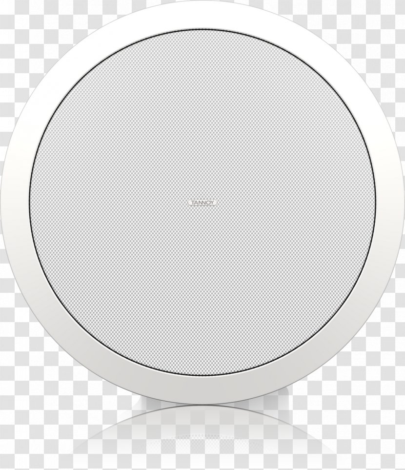 Manufacturing Amazon.com Stainless Steel Business - Smoke Detector Transparent PNG