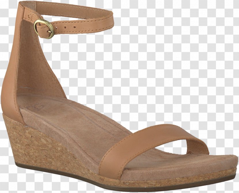 Sandal Shoe Slipper Ugg Boots Transparent PNG