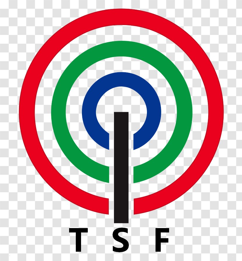 ABS-CBN TV Plus Philippines News And Current Affairs - Abscbn - Abs Group Of Companies Inc Transparent PNG