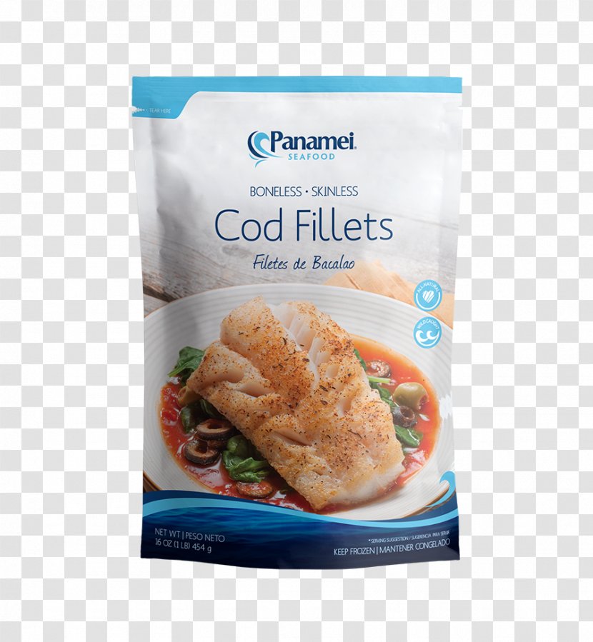 Iridescent Shark Fish Fillet Recipe - Seafood Transparent PNG