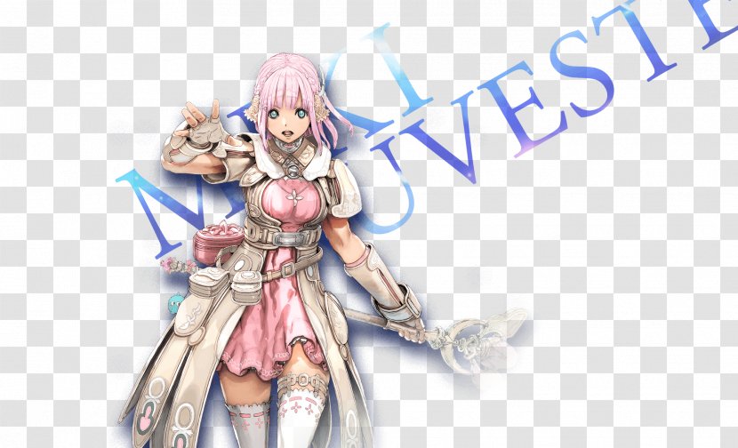 Star Ocean: Integrity And Faithlessness Seiyu Character Voice Actor Square Enix Co., Ltd. - Watercolor - Ocean Transparent PNG