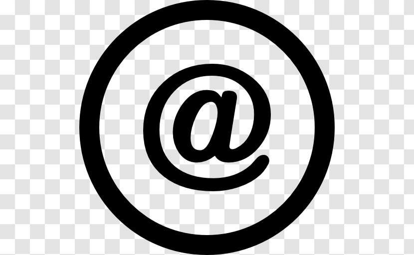 Email Symbol Clip Art - Send Button Transparent PNG