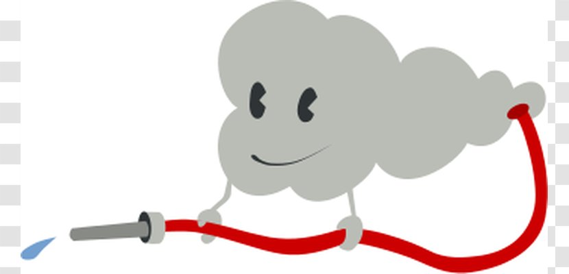 Clip Art - Flower - Fighting Cloud Cliparts Transparent PNG