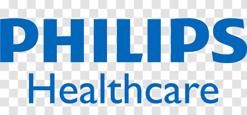 Health Care Philips Medizin Systeme GmbH Medicine Patient - Healthcare Transparent PNG