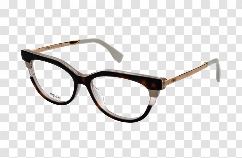 Sunglasses Cat Eye Glasses Optician Lens - Mister Spex Gmbh Transparent PNG