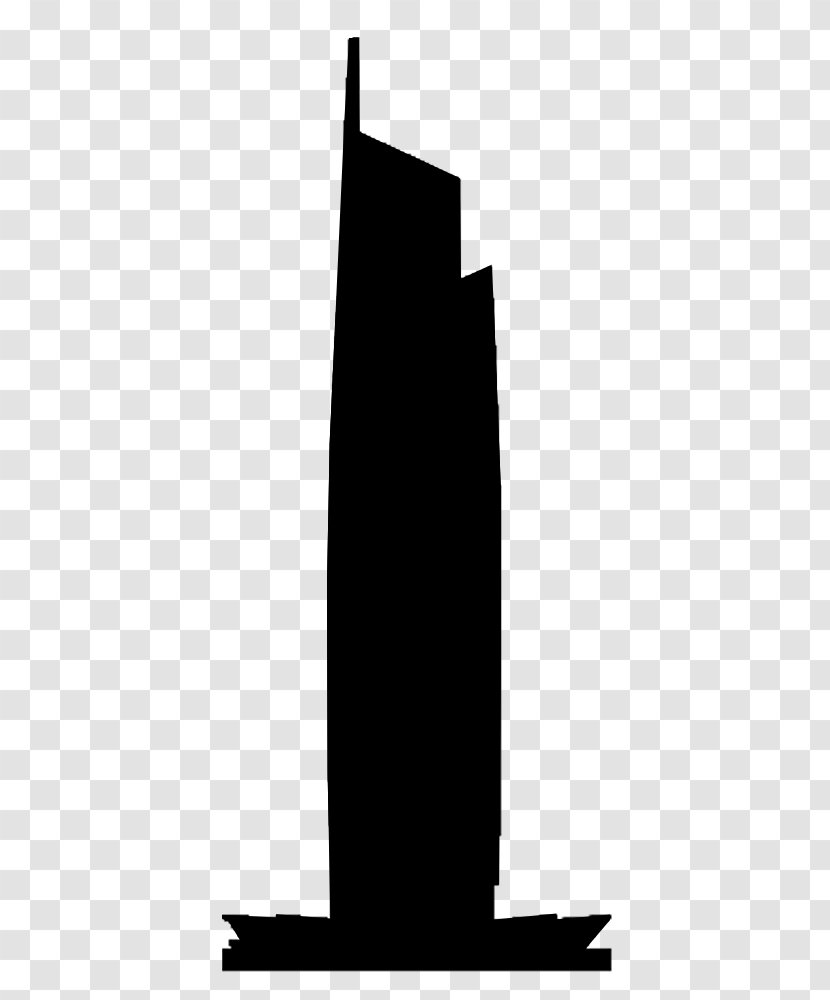 Almas Tower Wikimedia Commons Public Domain Creative Licence CC0 - Copyright - Wikiwand Transparent PNG
